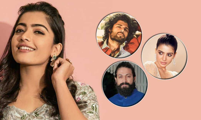 Telugu @rashmikamandanna, Allu Arjun, Yash, Rashmikaforbes, Samantha, Tollywood-Movie Telugu @rashmikamandanna, Allu Arjun, Yash, Rashmikaforbes, Samantha, Tollywood-Movie