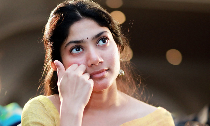 Telugu Actress Sai Pallavi, Beauty Secrets, Interesting Comments, Love Story Movie, Netizens Opinion, Sai Pallavi Beauty Secrets, Sai Pallavi Food Habits, Saipallavi, Shyam Singha Roy, Virata Parvam-Movie Telugu Actress Sai Pallavi, Beauty Secrets, Interesting Comments, Love Story Movie, Netizens Opinion, Sai Pallavi Beauty Secrets, Sai Pallavi Food Habits, Saipallavi, Shyam Singha Roy, Virata Parvam-Movie