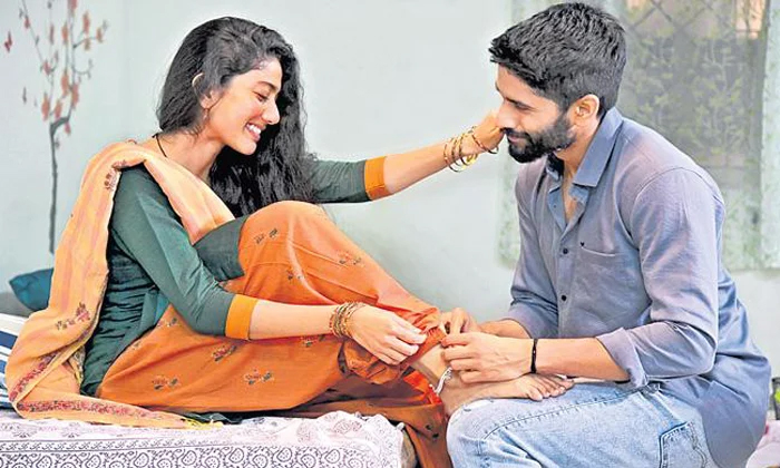 Telugu Actress Sai Pallavi, Beauty Secrets, Interesting Comments, Love Story Movie, Netizens Opinion, Sai Pallavi Beauty Secrets, Sai Pallavi Food Habits, Saipallavi, Shyam Singha Roy, Virata Parvam-Movie Telugu Actress Sai Pallavi, Beauty Secrets, Interesting Comments, Love Story Movie, Netizens Opinion, Sai Pallavi Beauty Secrets, Sai Pallavi Food Habits, Saipallavi, Shyam Singha Roy, Virata Parvam-Movie