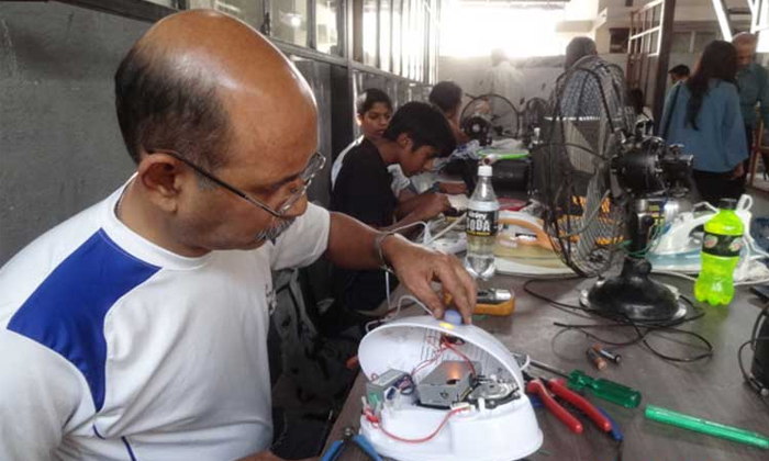 Telugu Bangalore, Engineers, Idea, Inspiration, Plumbers, Poorna Kakar, Repair Cafe, Repair Cafe Bangalore, Repair Cafe Workshop Bangalore, Repair The Things, Workshop-Latest News - Telugu Telugu Bangalore, Engineers, Idea, Inspiration, Plumbers, Poorna Kakar, Repair Cafe, Repair Cafe Bangalore, Repair Cafe Workshop Bangalore, Repair The Things, Workshop-Latest News - Telugu
