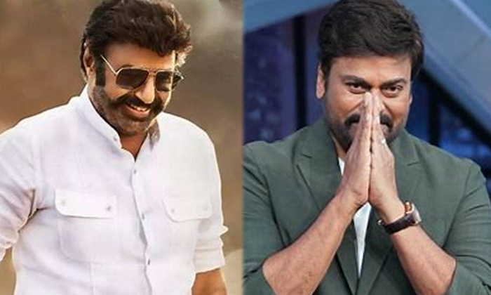 Telugu Aha Talk Show, Balakrishna, Balaya Show In Aha, Movie News-Movie Telugu Aha Talk Show, Balakrishna, Balaya Show In Aha, Movie News-Movie