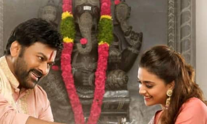 Telugu Acharya, Bhola Shankar Movie, Bhola Shankar Movie Latest Update, Chiranjeevi, Keerthy Suresh, Meher Ramesh Movie, Vedalam Movie Remake-Movie Telugu Acharya, Bhola Shankar Movie, Bhola Shankar Movie Latest Update, Chiranjeevi, Keerthy Suresh, Meher Ramesh Movie, Vedalam Movie Remake-Movie