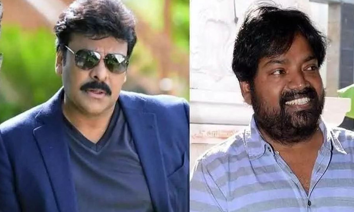 Telugu Acharya, Bhola Shankar Movie, Bhola Shankar Movie Latest Update, Chiranjeevi, Keerthy Suresh, Meher Ramesh Movie, Vedalam Movie Remake-Movie Telugu Acharya, Bhola Shankar Movie, Bhola Shankar Movie Latest Update, Chiranjeevi, Keerthy Suresh, Meher Ramesh Movie, Vedalam Movie Remake-Movie