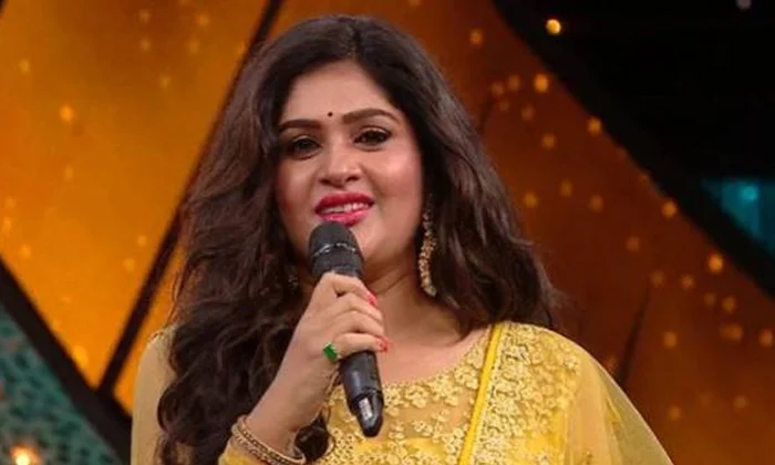 Telugu America, Bigg Boss 5, Meeting, Photo Viral, Priya, Social Media, Sri Reddy, Sudheer, Sudheer With Sri Reddy, Telugu, Viral Photos-Movie Telugu America, Bigg Boss 5, Meeting, Photo Viral, Priya, Social Media, Sri Reddy, Sudheer, Sudheer With Sri Reddy, Telugu, Viral Photos-Movie