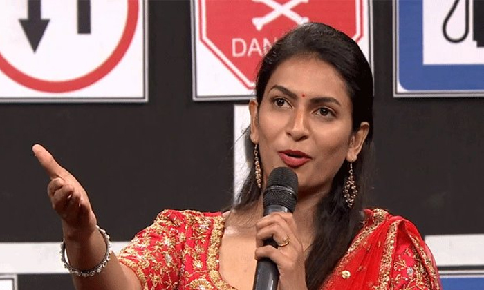 Telugu 6 Weeks, Bigg Boss Elimination, Bigg Boss Telugu 5, Five Lakh Rupees, Remuneration, Swetha Varma, Swetha Varma Eliminated, Swetha Varma Remuneration-Movie Telugu 6 Weeks, Bigg Boss Elimination, Bigg Boss Telugu 5, Five Lakh Rupees, Remuneration, Swetha Varma, Swetha Varma Eliminated, Swetha Varma Remuneration-Movie