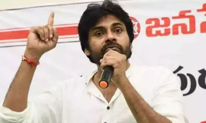 Telugu Ap, Ap Cm, Bjp, Bjp Janasena Aliance, Chandrababu, Janasen Drugs Moment, Janasena, Janasenani, Vizag Steel Plant-Telugu Political News Telugu Ap, Ap Cm, Bjp, Bjp Janasena Aliance, Chandrababu, Janasen Drugs Moment, Janasena, Janasenani, Vizag Steel Plant-Telugu Political News