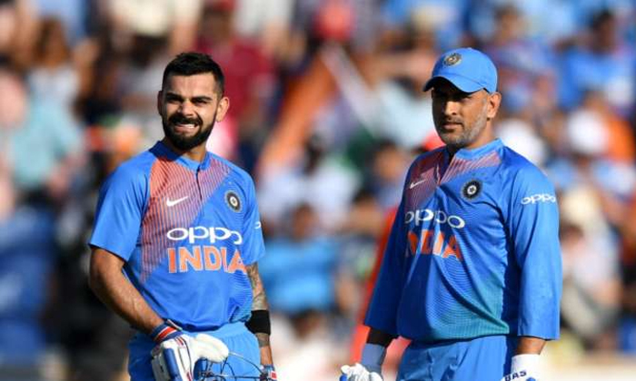 Telugu Bcci Jay Sha, Dhoni Mentor For Team India, Dhoni Not Taking Any Money, Kohli, Latest News, Latest Viral, Ms.dhoni, Not Taken, Remuneration, Rohith Sharma, Sports, Updates-Latest News - Telugu Telugu Bcci Jay Sha, Dhoni Mentor For Team India, Dhoni Not Taking Any Money, Kohli, Latest News, Latest Viral, Ms.dhoni, Not Taken, Remuneration, Rohith Sharma, Sports, Updates-Latest News - Telugu