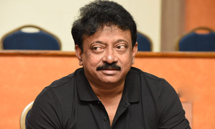 Telugu Accepted, Controversial Videos, Director Ram Gopal Varma, Nagarjuna, Puri Jagannath, Ram Gopal Varama Interview, Ram Gopal Varma Theft Money, Rgv, Rgv Mother, Shiva Movie, Theif-Movie Telugu Accepted, Controversial Videos, Director Ram Gopal Varma, Nagarjuna, Puri Jagannath, Ram Gopal Varama Interview, Ram Gopal Varma Theft Money, Rgv, Rgv Mother, Shiva Movie, Theif-Movie