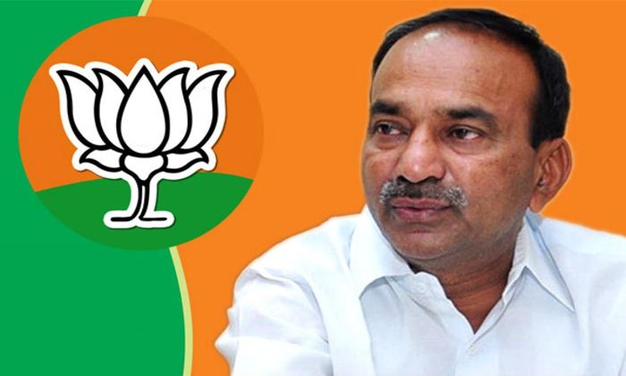Telugu @bandisanjay_bjp, @bjp4telangana, @cm_kcr, Bjp Leaders, Eetela Rajender, Etela Campaign In Huzurabad, Etela Rajender Self Agenda, Huzurabad By Elections, Telangana Bjp, Trs-Political Telugu @bandisanjay_bjp, @bjp4telangana, @cm_kcr, Bjp Leaders, Eetela Rajender, Etela Campaign In Huzurabad, Etela Rajender Self Agenda, Huzurabad By Elections, Telangana Bjp, Trs-Political