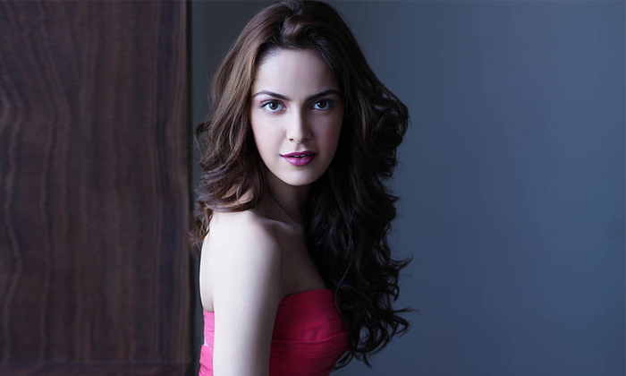 Telugu Bold Heroine, Bollywood, Film Industry, Flop Heroine, Flop Movies, Half Crore Remuneration, Heroine, Orange Movie, Shazahn Padamsee, Tamil Movie, Tollywood Rocket Singh-Movie Telugu Bold Heroine, Bollywood, Film Industry, Flop Heroine, Flop Movies, Half Crore Remuneration, Heroine, Orange Movie, Shazahn Padamsee, Tamil Movie, Tollywood Rocket Singh-Movie