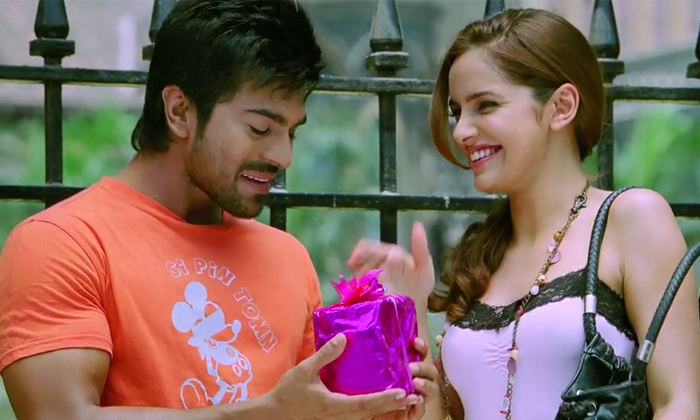 Telugu Bold Heroine, Bollywood, Film Industry, Flop Heroine, Flop Movies, Half Crore Remuneration, Heroine, Orange Movie, Shazahn Padamsee, Tamil Movie, Tollywood Rocket Singh-Movie Telugu Bold Heroine, Bollywood, Film Industry, Flop Heroine, Flop Movies, Half Crore Remuneration, Heroine, Orange Movie, Shazahn Padamsee, Tamil Movie, Tollywood Rocket Singh-Movie
