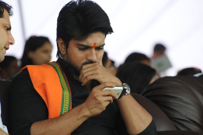 Telugu Ayyappa Mala, Balakrishna, Interesting Facts, Ram Charan, Shiva Deeksha-Movie Telugu Ayyappa Mala, Balakrishna, Interesting Facts, Ram Charan, Shiva Deeksha-Movie