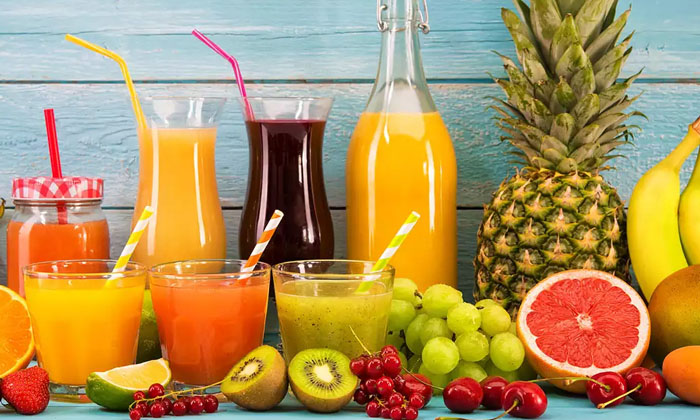 Telugu Good Health, Health, Health Tips, Healthy Juices, Juices, Latest News, Making Juices, Mistakes-Telugu Health - తెలుగు హెల్త్ టిప్స్ ,చిట్కాలు Telugu Good Health, Health, Health Tips, Healthy Juices, Juices, Latest News, Making Juices, Mistakes-Telugu Health - తెలుగు హెల్త్ టిప్స్ ,చిట్కాలు