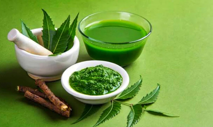 Telugu Good Health, Health Tips, Home Remedies, Latest News, Tonsils, Tonsils Treatment, Winter Season-Telugu Health - తెలుగు హెల్త్ టిప్స్ ,చిట్కాలు Telugu Good Health, Health Tips, Home Remedies, Latest News, Tonsils, Tonsils Treatment, Winter Season-Telugu Health - తెలుగు హెల్త్ టిప్స్ ,చిట్కాలు