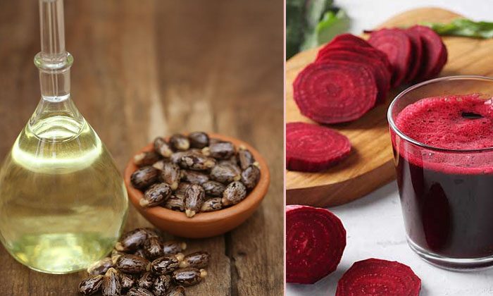 Telugu Beetroot, Dandruff, Care, Care Tips, Latest-Telugu Health - తెలుగు హెల్త్ టిప్స్ ,చిట్కాలు Telugu Beetroot, Dandruff, Care, Care Tips, Latest-Telugu Health - తెలుగు హెల్త్ టిప్స్ ,చిట్కాలు