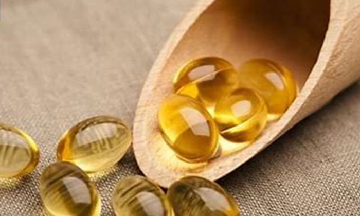 Telugu Tips, Latest, Skin Care, Skin Care Tips, Thighs-Telugu Health - తెలుగు హెల్త్ టిప్స్ ,చిట్కాలు Telugu Tips, Latest, Skin Care, Skin Care Tips, Thighs-Telugu Health - తెలుగు హెల్త్ టిప్స్ ,చిట్కాలు