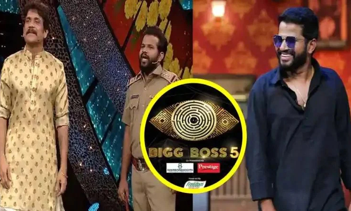 Telugu Bigg Boss, Half Hour Nagarjun A, Hyper Aadi, Hyper Aadi Bigg Boss Remuneration, Hyper Aadi In Bigg Boss, Latest News, Remunaration, Two And Half Lakh Rupees, Viral Latest-Latest News - Telugu Telugu Bigg Boss, Half Hour Nagarjun A, Hyper Aadi, Hyper Aadi Bigg Boss Remuneration, Hyper Aadi In Bigg Boss, Latest News, Remunaration, Two And Half Lakh Rupees, Viral Latest-Latest News - Telugu