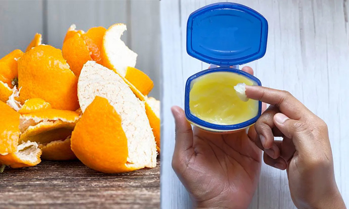 Telugu Beauty, Beauty Tips. Itching, Guava Leaves, Olive Oil, Orange Peel, Petroleum Gelly, Skin Care, Skin Care Tips, Skin Itching, Winter Itching, Winter Season, Winter Season Tips-Telugu Health - తెలుగు హెల్త్ టిప్స్ ,చిట్కాలు Telugu Beauty, Beauty Tips. Itching, Guava Leaves, Olive Oil, Orange Peel, Petroleum Gelly, Skin Care, Skin Care Tips, Skin Itching, Winter Itching, Winter Season, Winter Season Tips-Telugu Health - తెలుగు హెల్త్ టిప్స్ ,చిట్కాలు