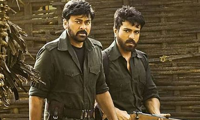 Telugu Acharya, Bhola Shankar, God Godfather Latest Update, Godfather, Interesting Buzz On Salman Khan Role In Chiranjeevi Godfather Movie, Megastar Chiranjeevi, Salman Khan-Movie Telugu Acharya, Bhola Shankar, God Godfather Latest Update, Godfather, Interesting Buzz On Salman Khan Role In Chiranjeevi Godfather Movie, Megastar Chiranjeevi, Salman Khan-Movie
