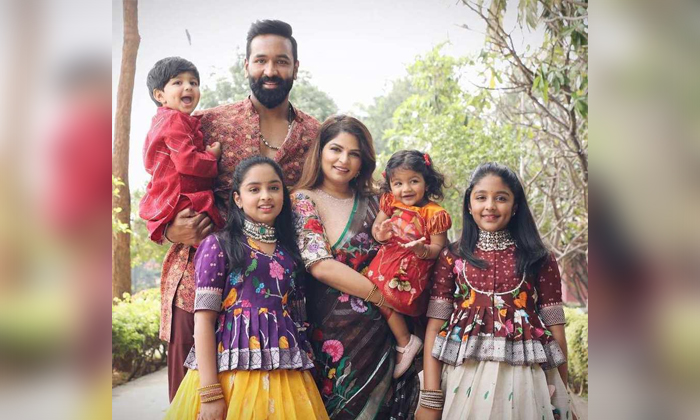 Telugu About Viranica Reddy, Cm Jagan, Doctor, Interesting Facts, Manchu Vishnu, Manchu Vishnu Wife Viranica Reddy, Viranica, Viranica Reddy, Ys Jagan, Ys Raja Reddy-Movie Telugu About Viranica Reddy, Cm Jagan, Doctor, Interesting Facts, Manchu Vishnu, Manchu Vishnu Wife Viranica Reddy, Viranica, Viranica Reddy, Ys Jagan, Ys Raja Reddy-Movie