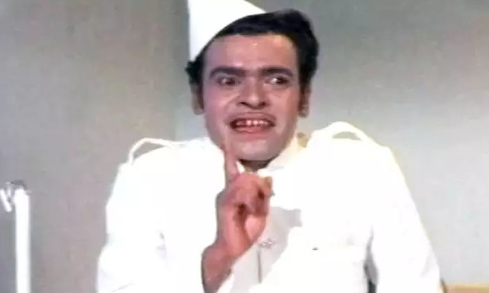 Telugu Comedian Rajababu, Film Actress, Interesting Facts, Krishna, Krishna Vijayanirmala, Mariage, Rajababu, Sakshi Movie, Tollywood, Vijayanirmala, Vijayanirmala Life-Movie Telugu Comedian Rajababu, Film Actress, Interesting Facts, Krishna, Krishna Vijayanirmala, Mariage, Rajababu, Sakshi Movie, Tollywood, Vijayanirmala, Vijayanirmala Life-Movie