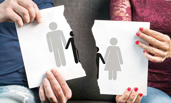 Telugu Celebrities, Celebrities Engagement, Celebrities Marriages, Divorce, Divorce Trend, Financial Freedom, Interesting Facts, Star Celebrities, Tollywood-Movie Telugu Celebrities, Celebrities Engagement, Celebrities Marriages, Divorce, Divorce Trend, Financial Freedom, Interesting Facts, Star Celebrities, Tollywood-Movie