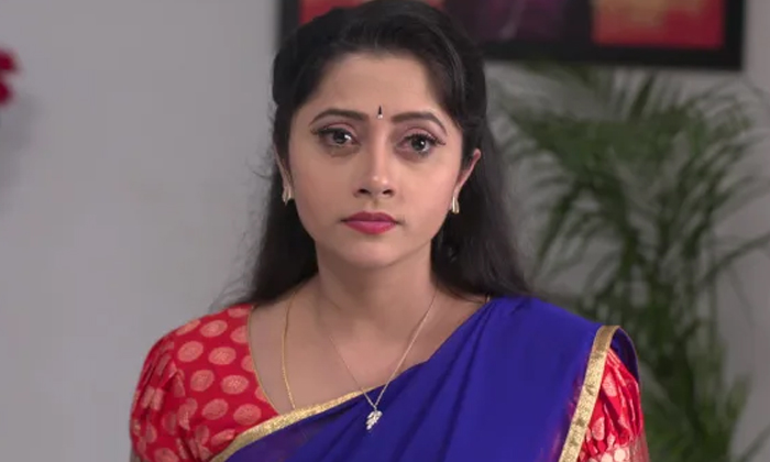 Telugu Angry, Innocent, Intinti Gruhalakshmi, Lahari, Serial-Movie Telugu Angry, Innocent, Intinti Gruhalakshmi, Lahari, Serial-Movie