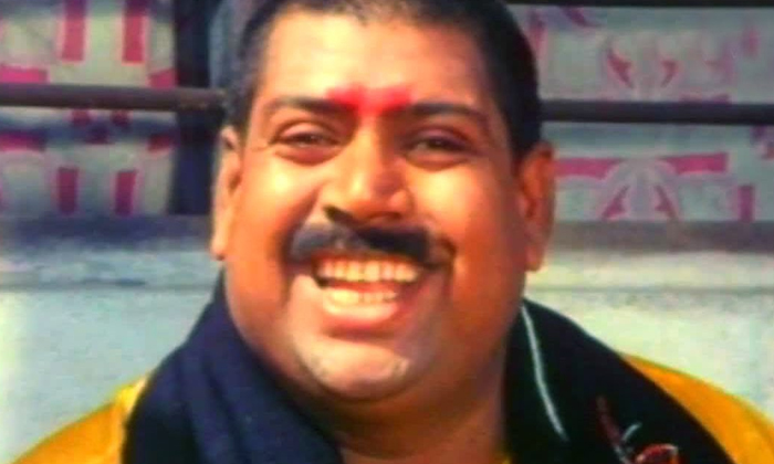 Telugu Iron Leg Shastri, Iron Leg Shastri Son, Remuneration, Tollywood-Movie Telugu Iron Leg Shastri, Iron Leg Shastri Son, Remuneration, Tollywood-Movie