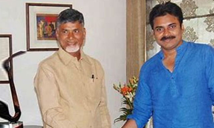 Telugu Ap, Ap Cm Jagan, Bjp, Chandrababu, Jagan, Janasena, Janasenani, Madasu Gangadharam, Nadendla Manohar, Pavan Kalyan, Rapaka Varaprasad, Razole Mla, Tdp, Tdp Janasena Alliance-Telugu Political News Telugu Ap, Ap Cm Jagan, Bjp, Chandrababu, Jagan, Janasena, Janasenani, Madasu Gangadharam, Nadendla Manohar, Pavan Kalyan, Rapaka Varaprasad, Razole Mla, Tdp, Tdp Janasena Alliance-Telugu Political News