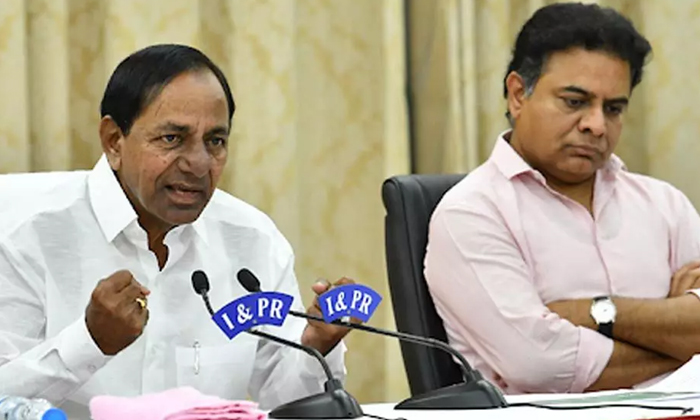 Telugu Bjp, Congress, Hujurabad Elections, Kcr, Ktr, Ktr Trs President, Trs Government, Trs President Kcr-Telugu Political News Telugu Bjp, Congress, Hujurabad Elections, Kcr, Ktr, Ktr Trs President, Trs Government, Trs President Kcr-Telugu Political News