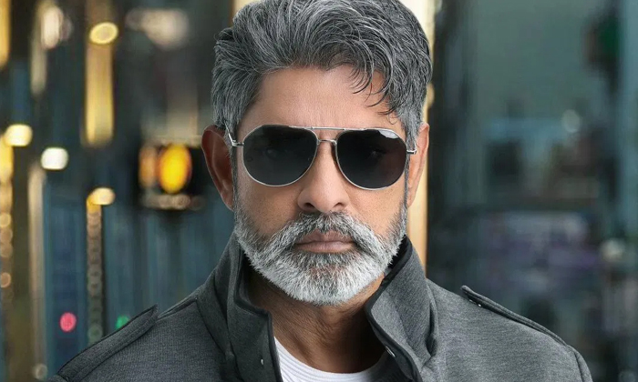 Telugu Jagapathi Babu, Love Affair With Serial Actress, Serial Actress, Telugu Hero, Telugu Hero Jagapathi Babu Love Affair With Serial Actress News Viral, Tollywood-Movie Telugu Jagapathi Babu, Love Affair With Serial Actress, Serial Actress, Telugu Hero, Telugu Hero Jagapathi Babu Love Affair With Serial Actress News Viral, Tollywood-Movie