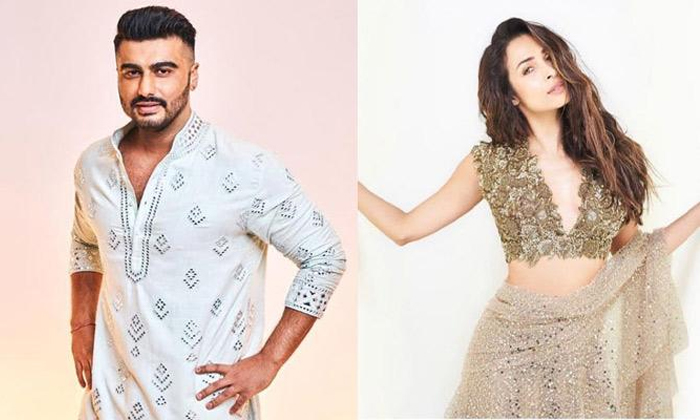 Telugu Arbaaz Khan, Bollywood, Bollywood Actor Arjun Kapoor, Dating, Heroine, Malaika, Malaika Dating, Malaika Marriage, Malaika White Wedding Dress, Marrige-Movie Telugu Arbaaz Khan, Bollywood, Bollywood Actor Arjun Kapoor, Dating, Heroine, Malaika, Malaika Dating, Malaika Marriage, Malaika White Wedding Dress, Marrige-Movie