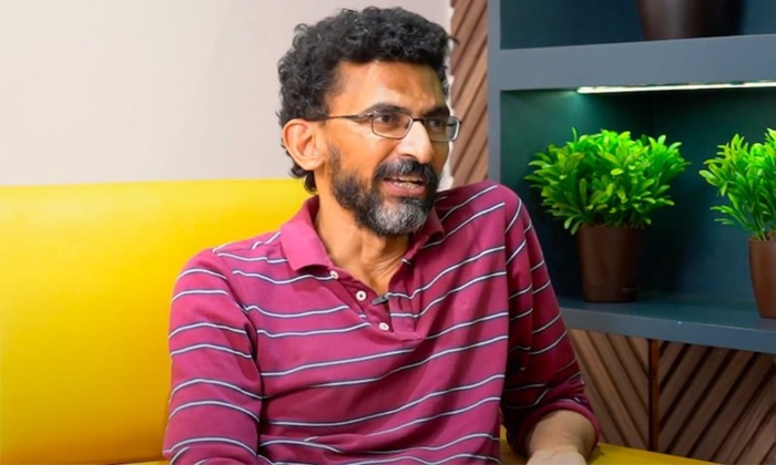 Telugu Dhanush, Farmer Family, Farmer Lakshmayya, Fidaa, Happy Days, Love Story, One Lakh Rupees, Sekhar Kammula, Sekhar Kammula Helped Farmer, Suryapeta District-Movie Telugu Dhanush, Farmer Family, Farmer Lakshmayya, Fidaa, Happy Days, Love Story, One Lakh Rupees, Sekhar Kammula, Sekhar Kammula Helped Farmer, Suryapeta District-Movie