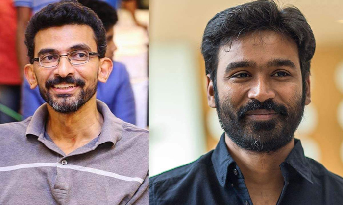 Telugu Dhanush, Farmer Family, Farmer Lakshmayya, Fidaa, Happy Days, Love Story, One Lakh Rupees, Sekhar Kammula, Sekhar Kammula Helped Farmer, Suryapeta District-Movie Telugu Dhanush, Farmer Family, Farmer Lakshmayya, Fidaa, Happy Days, Love Story, One Lakh Rupees, Sekhar Kammula, Sekhar Kammula Helped Farmer, Suryapeta District-Movie