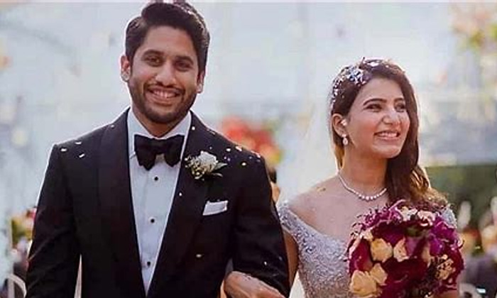 Telugu Chaisam, Film News, Naga Chaitanya, Samantha-Movie Telugu Chaisam, Film News, Naga Chaitanya, Samantha-Movie
