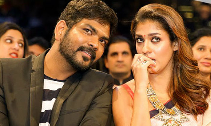 Telugu Arun, Kollywood, Nayanatara, New Director, Oor Kuruvi, Vignesh Shivan-Movie Telugu Arun, Kollywood, Nayanatara, New Director, Oor Kuruvi, Vignesh Shivan-Movie