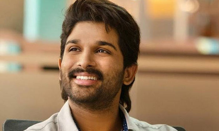 Telugu Views, Allu Arjun, Pooja Hegde, Sidh Srirsm, Tollywood-Movie Telugu Views, Allu Arjun, Pooja Hegde, Sidh Srirsm, Tollywood-Movie