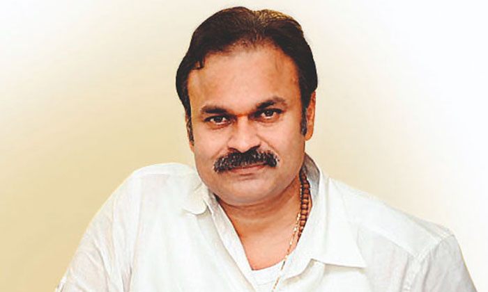 Telugu Ap Poltics, Chiranjeevi, Jagan, Janaseena, Mega Family, Nagababu, Pawan Kalyan, Prajarajyam Party-Telugu Political News Telugu Ap Poltics, Chiranjeevi, Jagan, Janaseena, Mega Family, Nagababu, Pawan Kalyan, Prajarajyam Party-Telugu Political News