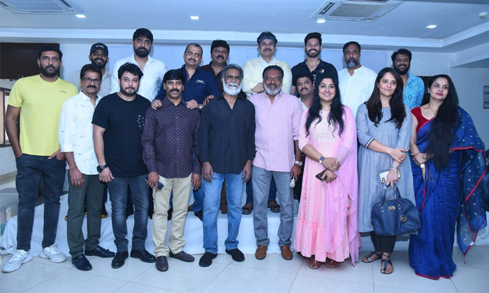 Telugu Industry People, Maa Elections, Manchu Vishnu, Manchu Vishnu Maa President, Prakash Raj, Prakash Raj Panel Mambers, Prakash Raj Panel Members, Prakash Raj Panel Members Resign, Tollywood-Movie Telugu Industry People, Maa Elections, Manchu Vishnu, Manchu Vishnu Maa President, Prakash Raj, Prakash Raj Panel Mambers, Prakash Raj Panel Members, Prakash Raj Panel Members Resign, Tollywood-Movie