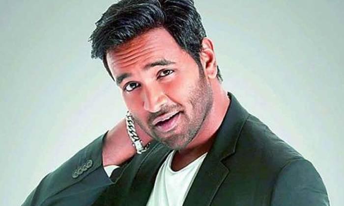 Telugu Maa Industry, Manchu Vishnu, Nagababu, Prakash Raj, Tollywood, Vishnu, Vishnu Hurdles In Maa Industry-Telugu Stop Exclusive Top Stories Telugu Maa Industry, Manchu Vishnu, Nagababu, Prakash Raj, Tollywood, Vishnu, Vishnu Hurdles In Maa Industry-Telugu Stop Exclusive Top Stories