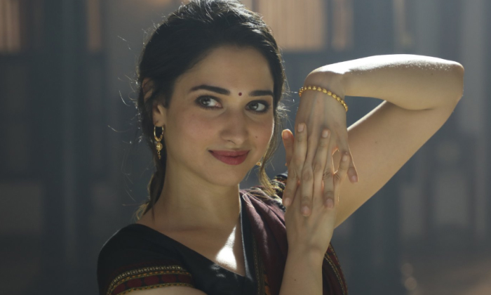 Telugu Film Industry, Heroine, Reacted, Romance, Tamannah, Tollwood-Movie Telugu Film Industry, Heroine, Reacted, Romance, Tamannah, Tollwood-Movie