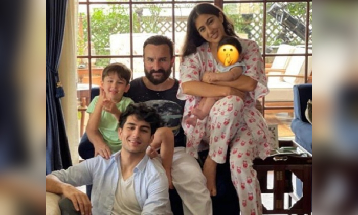 Telugu 5000 Crores Property, Amritha Singh, His Sons, Ibrahim, Janagir, Kareena Kapoor, Netizens Opinion, Saif Ali Khan, Saif Ali Khan Properties, Saif Assets Disputes, Saif Family, Sara Ali Khan, Taimoor-Movie Telugu 5000 Crores Property, Amritha Singh, His Sons, Ibrahim, Janagir, Kareena Kapoor, Netizens Opinion, Saif Ali Khan, Saif Ali Khan Properties, Saif Assets Disputes, Saif Family, Sara Ali Khan, Taimoor-Movie