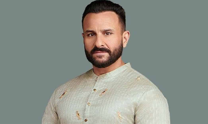 Telugu 5000 Crores Property, Amritha Singh, His Sons, Ibrahim, Janagir, Kareena Kapoor, Netizens Opinion, Saif Ali Khan, Saif Ali Khan Properties, Saif Assets Disputes, Saif Family, Sara Ali Khan, Taimoor-Movie Telugu 5000 Crores Property, Amritha Singh, His Sons, Ibrahim, Janagir, Kareena Kapoor, Netizens Opinion, Saif Ali Khan, Saif Ali Khan Properties, Saif Assets Disputes, Saif Family, Sara Ali Khan, Taimoor-Movie