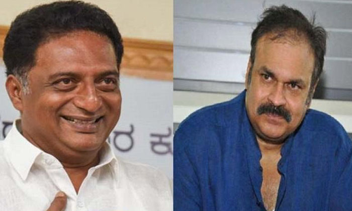 Telugu Maa Elections, Nagabbau, Naresh, Prakash Raj, Sameer, Siva Balaji, Tollywood-Movie Telugu Maa Elections, Nagabbau, Naresh, Prakash Raj, Sameer, Siva Balaji, Tollywood-Movie