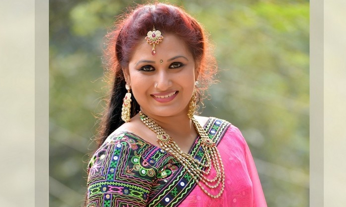 Telugu Actress, Actress Naveena Problems, Actress Naveena Real Life, Corona, Get Emotional, Husband, Naveena, Orphan, Senior Seria Artist Naveena, Serial Aartist, Tollywood-Movie Telugu Actress, Actress Naveena Problems, Actress Naveena Real Life, Corona, Get Emotional, Husband, Naveena, Orphan, Senior Seria Artist Naveena, Serial Aartist, Tollywood-Movie