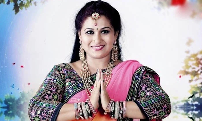Telugu Actress, Actress Naveena Problems, Actress Naveena Real Life, Corona, Get Emotional, Husband, Naveena, Orphan, Senior Seria Artist Naveena, Serial Aartist, Tollywood-Movie Telugu Actress, Actress Naveena Problems, Actress Naveena Real Life, Corona, Get Emotional, Husband, Naveena, Orphan, Senior Seria Artist Naveena, Serial Aartist, Tollywood-Movie