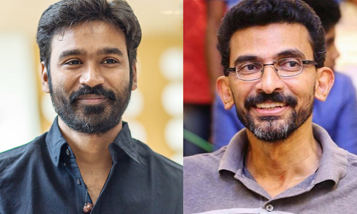 Telugu Dhanush Telugu Film, Fidaa, Film News, Kollywood Tollywood, Love Story, News About Shekhar Kammula, Sekhar Kammulla Latest Movie, Shekhar Kammula-Movie Telugu Dhanush Telugu Film, Fidaa, Film News, Kollywood Tollywood, Love Story, News About Shekhar Kammula, Sekhar Kammulla Latest Movie, Shekhar Kammula-Movie