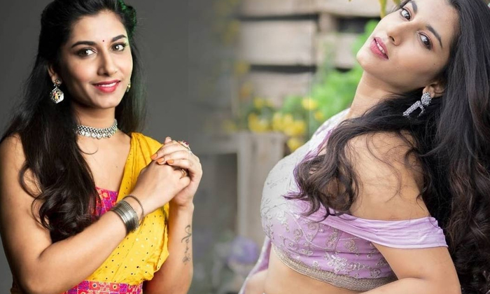 Telugu Goes Viral, Interesting Facts, Social Media Post, Vishnupriya-Movie Telugu Goes Viral, Interesting Facts, Social Media Post, Vishnupriya-Movie