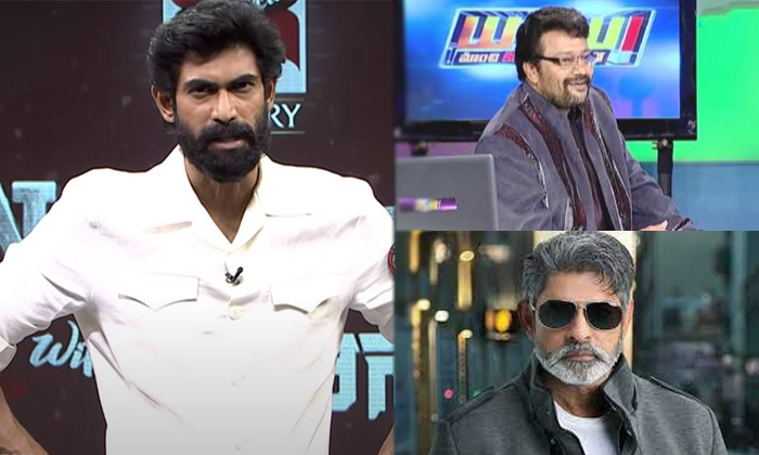 Telugu Balakrishna, Chiranjeevi, Evaru Meelo Koteeswarulu, Jagapathi Babu, Manam, Nagarjuna, Nani, Ntr, Saikumar, Tollywood, Tollywood Host Shows Heroes, Ustoppable-Movie Telugu Balakrishna, Chiranjeevi, Evaru Meelo Koteeswarulu, Jagapathi Babu, Manam, Nagarjuna, Nani, Ntr, Saikumar, Tollywood, Tollywood Host Shows Heroes, Ustoppable-Movie