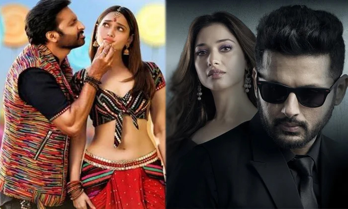 Telugu F3 Movie, Film Industry, Heroine, Learned, Mack Up Man, Maestro, Seetimarr Movie, Tamanna Makeup Man Chakravarthi, Tamannah, Telugu Language, Tollwood-Movie Telugu F3 Movie, Film Industry, Heroine, Learned, Mack Up Man, Maestro, Seetimarr Movie, Tamanna Makeup Man Chakravarthi, Tamannah, Telugu Language, Tollwood-Movie